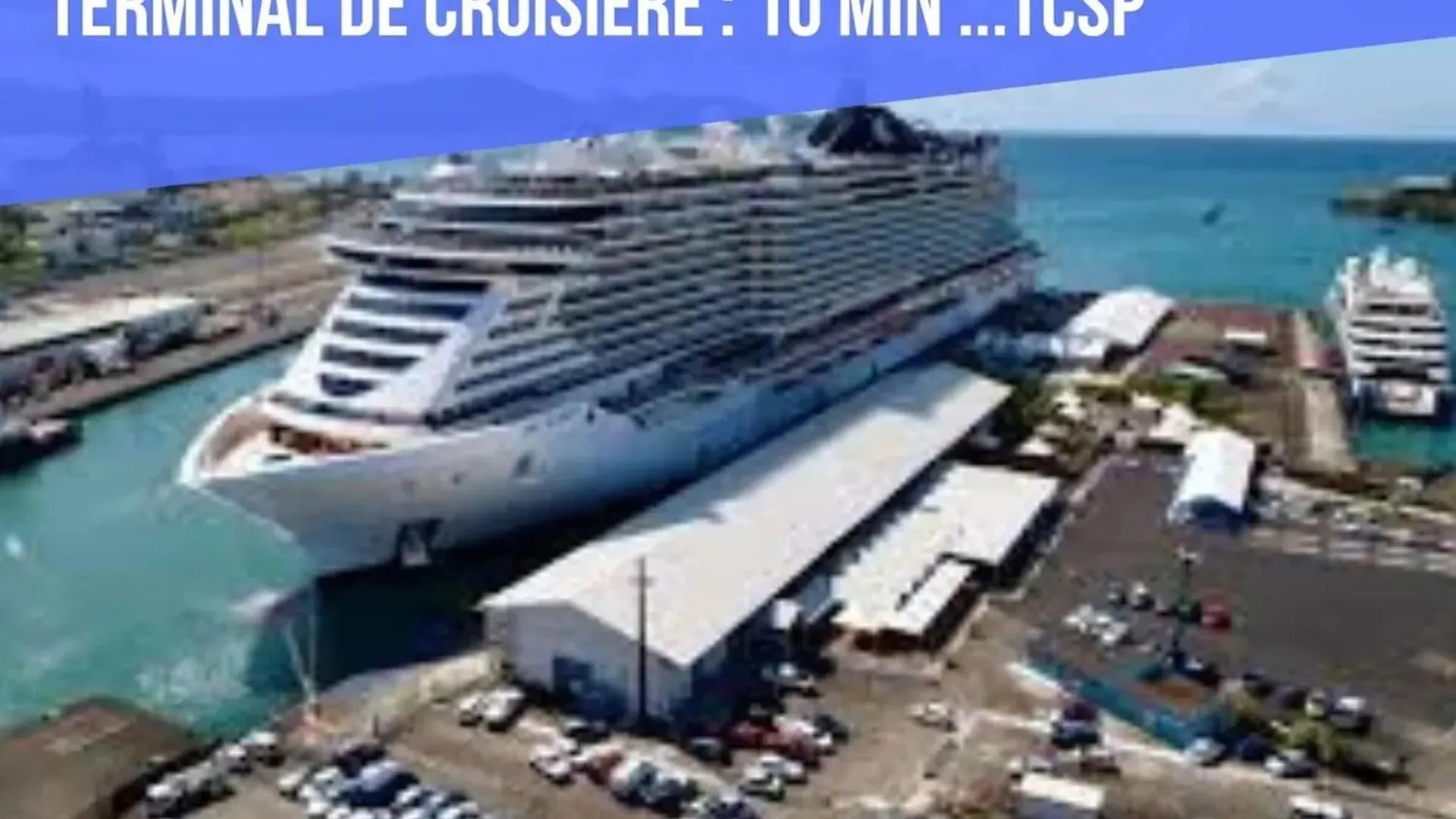 Maison Charmante A Fort-De-France Avec Equipements Modernes 마르티니크